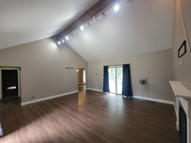Foto del edificio - 6229 N Post Oak Rd