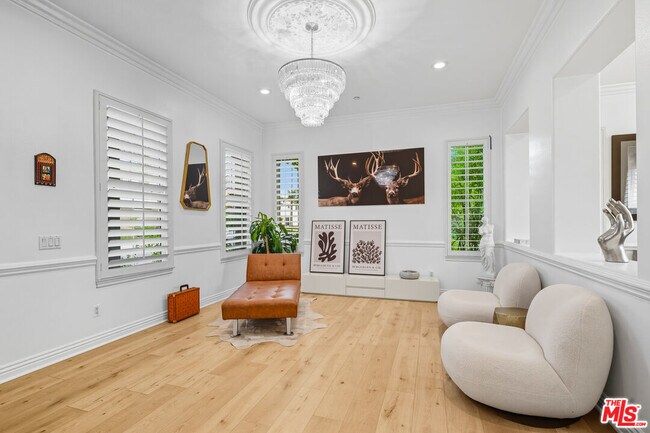 Foto del edificio - 22074 Sagebrook Rd