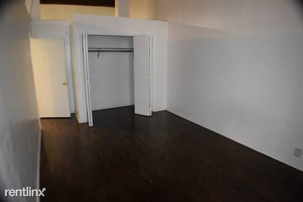 Foto del edificio - 1730 N 5th St