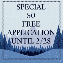 Building Photo - 6917 Colonial Woods Dr