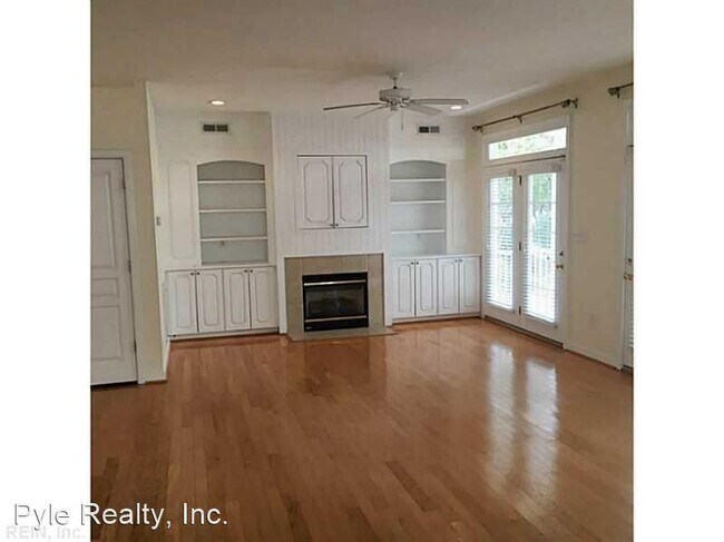 Foto del edificio - 4 br, 3.5 bath House - 212 85th Street #D