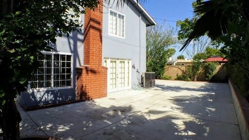 Building Photo - 20208 Wadley Ave