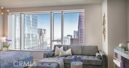 Foto del edificio - 889 Francisco St