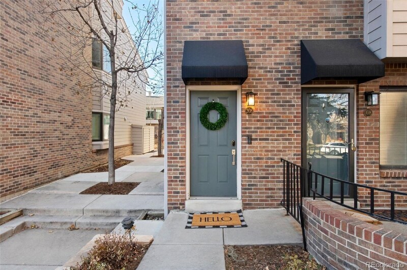 Foto principal - 221 S Garfield St