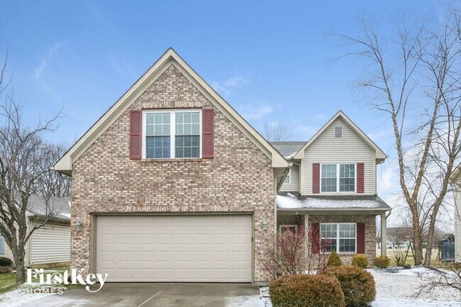 Foto del edificio - 5335 Kidwell Cir