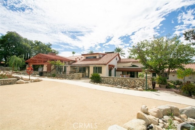 Foto del edificio - 3643 N Mills Ave