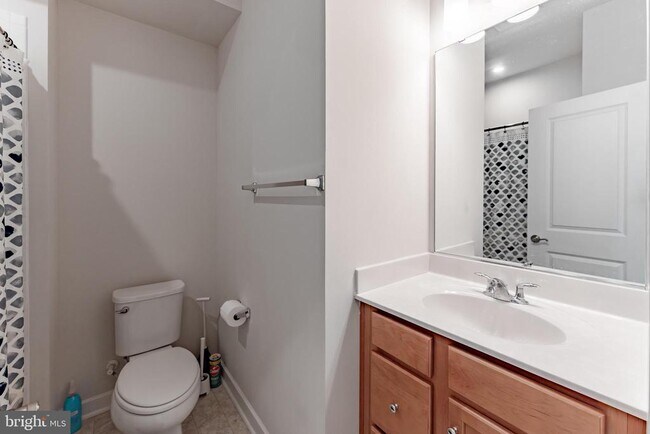 Foto del edificio - 2503 Emerald Branch Dr