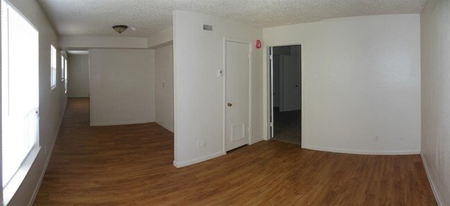 Building Photo - 3109 Atkinson Ave