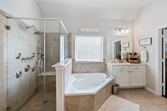 Foto del edificio - 9227 Union Meadow Ln