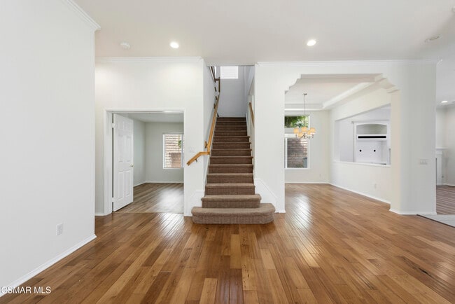 Foto del edificio - 2946 Venezia Ln