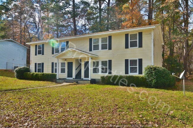 Building Photo - 121 Beatty Downs Rd, Apt D, Columbia, SC 2...