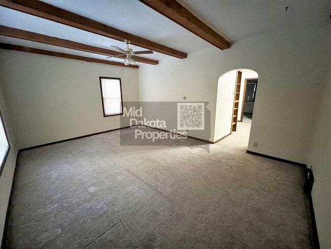 Foto del edificio - 416 E 1st Ave
