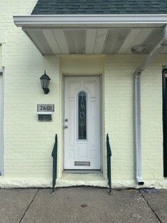 Building Photo - 2601 Myrtle St