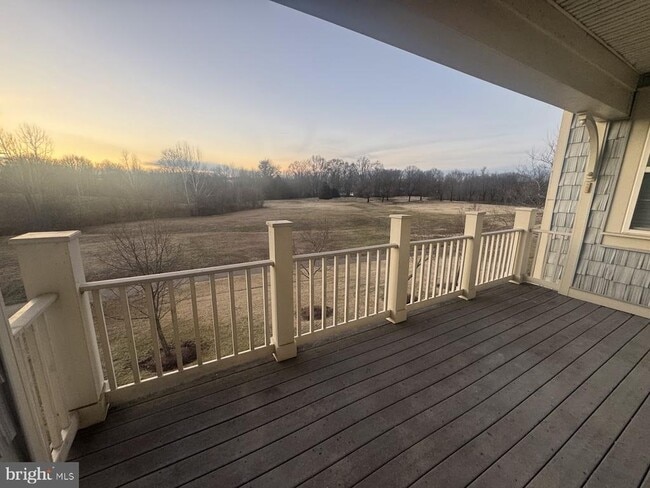 Foto del edificio - 13884 Greendale Dr