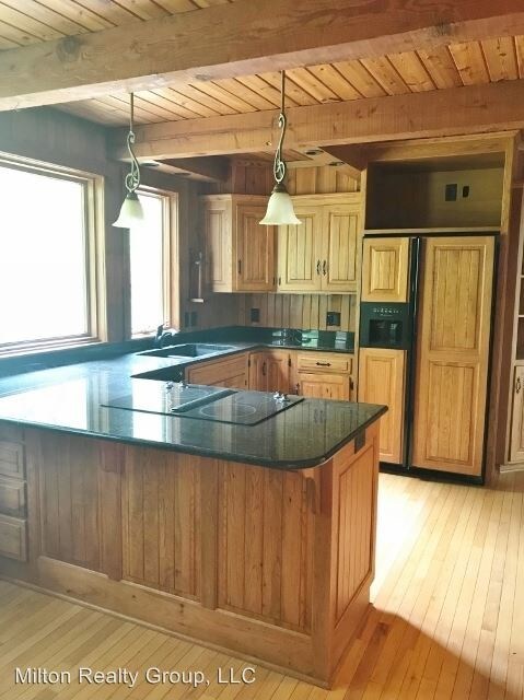 Building Photo - 3 br, 3 bath House - 645 Loblolly Drive