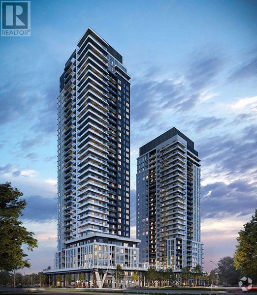 Building Photo - 474-474 Caldari Rd