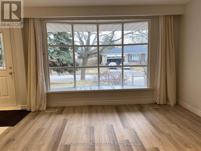 Building Photo - 50 Bellbury Crescent