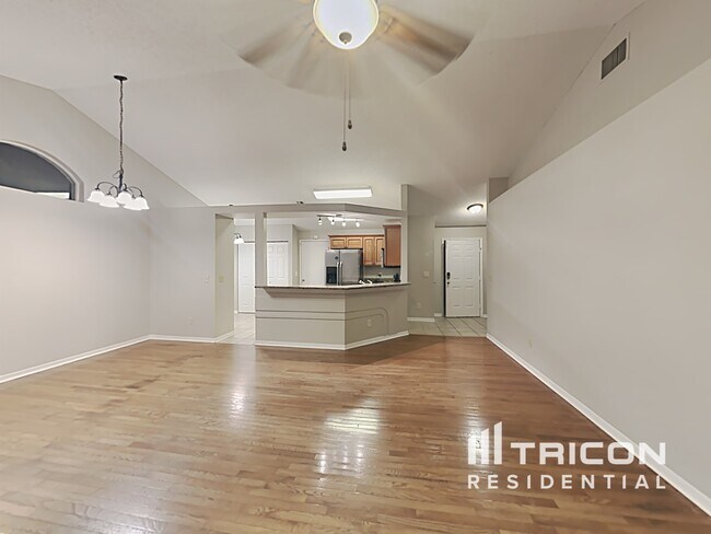 Foto del edificio - 7505 S Morton St