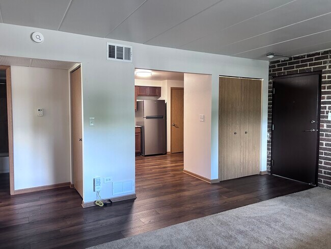 Remodelación estándar de 2 habitaciones - Lorlyn of Batavia