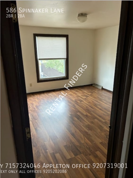 Building Photo - 586 Spinnaker Ln