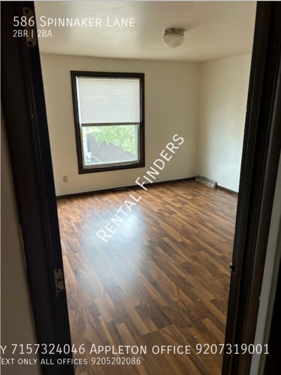 Foto del edificio - 586 Spinnaker Ln