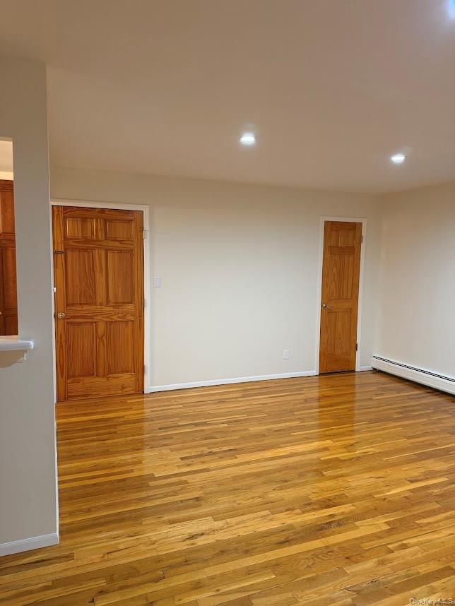 Foto del edificio - 147-28 22nd Ave