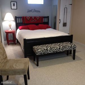 Foto principal - 1226 Circle Dr