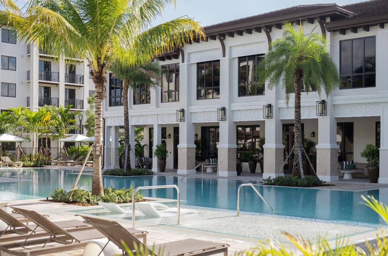 Foto principal - 1874 Heron Club Dr