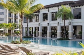 Building Photo - 1874 Heron Club Dr