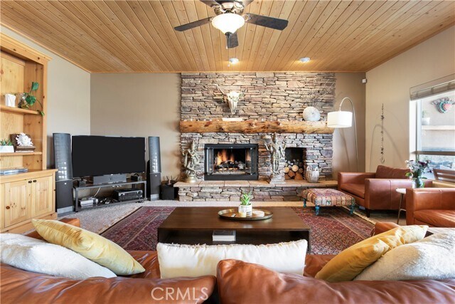 Foto principal - 7559 Rockaway Ave