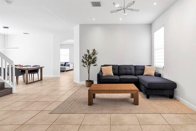 Foto del edificio - 3548 W 88th St