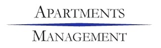 Property Management Company Logo