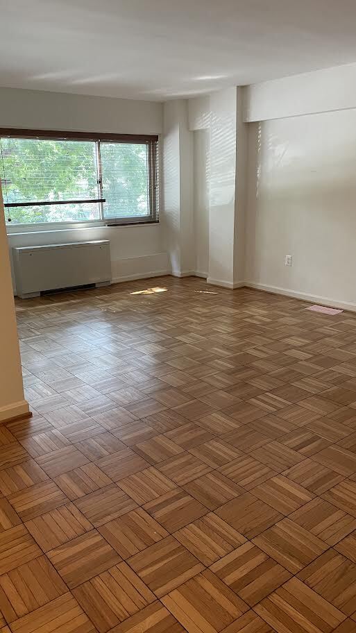 Foto del edificio - 5315 Connecticut Ave NW