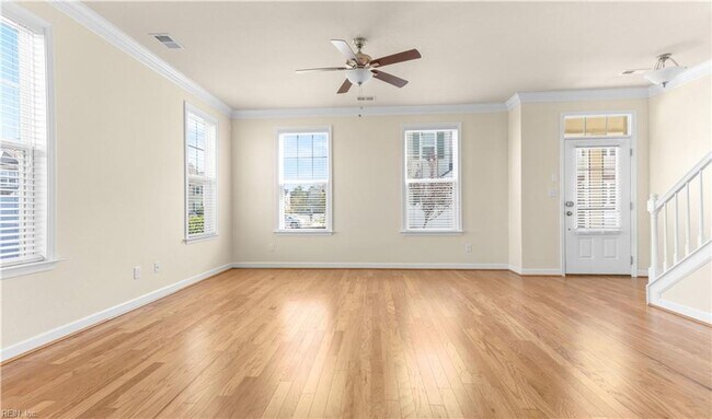 Building Photo - BEAUTIFUL 2-STORY CONDO IN CULPEPPER LANDING