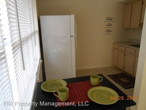 Building Photo - 1111 Kennedy Ct