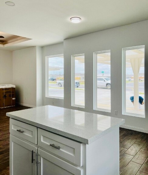 Foto del edificio - 7006 N 56th Ln