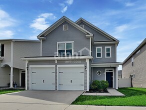 Building Photo - 40 Chey Hill Ln