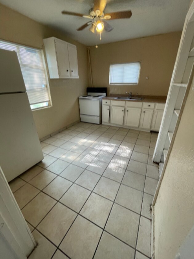 Foto principal - Affordable Studio + 1 Bath