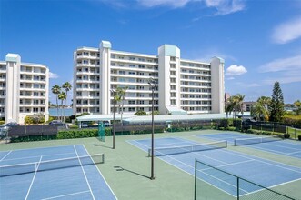 Building Photo - 7963 Sailboat Key Blvd S