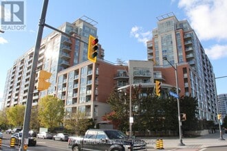 Building Photo - 50 Clegg Rd