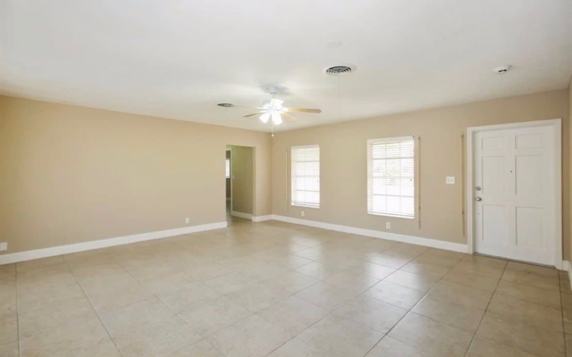 Photo - 1250 SW 9th Terrace (Boca Raton, FL)