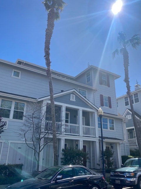 Photo - 1702 Northshore Dr Townhome