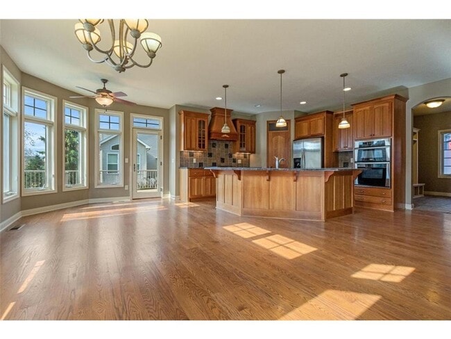 Foto del edificio - 3248 117th Ln NE