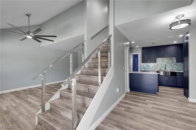 Building Photo - 958 Indiana Ave