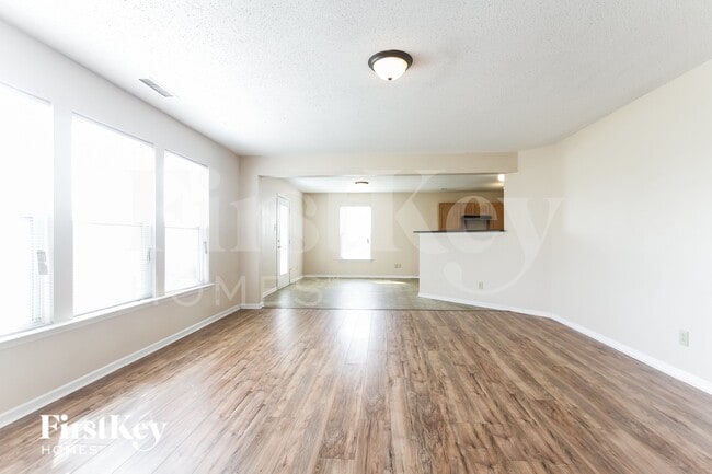 Foto del edificio - 11511 Presidio Dr