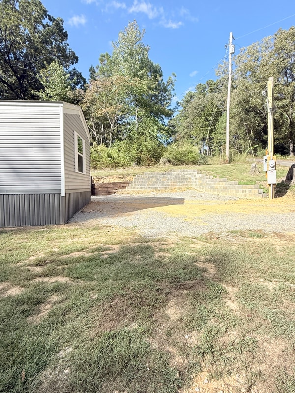 Building Photo - 350 Scenic Cir