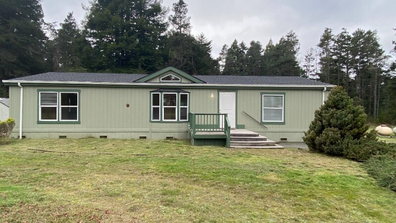 Primary Photo - 30755 Baxman Ln
