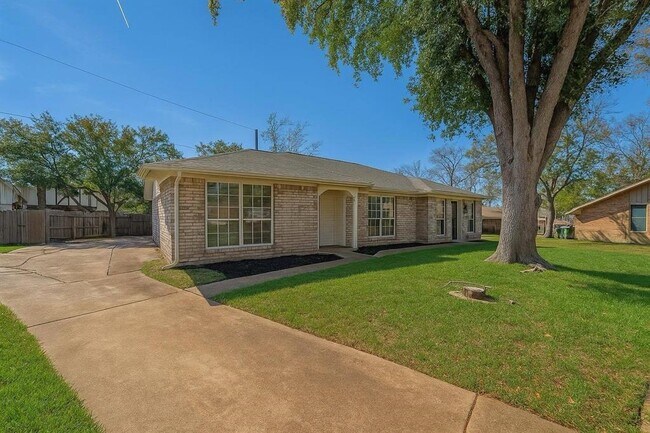 Foto del edificio - 7315 Housman St