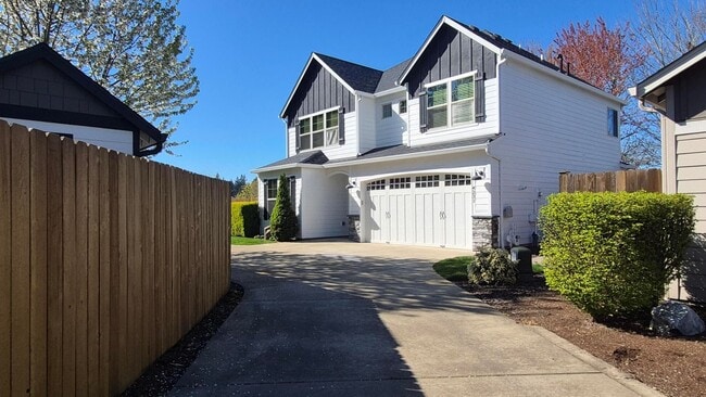 Photo - Come see this newly renovated home!