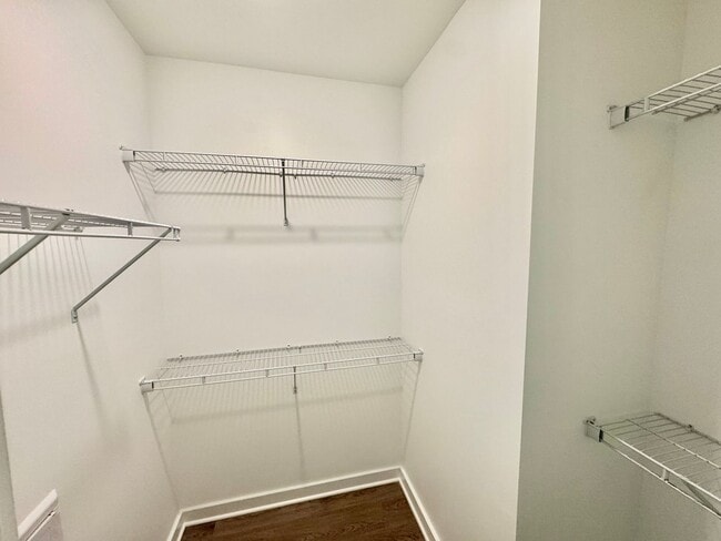 Interior Photo - Millhouse